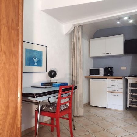 Studio Campanule Provence Verdon Riez Esterno foto